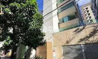 Imagem: APARTAMENTO 04 QUARTOS NA SERRA PRÓXIMO