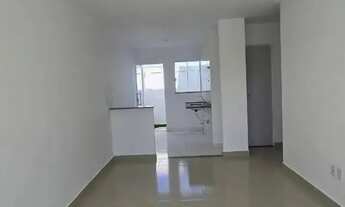 Imagem 7: VENDO Casa em Vila Ibirapitanga, Itaguaí-RJ