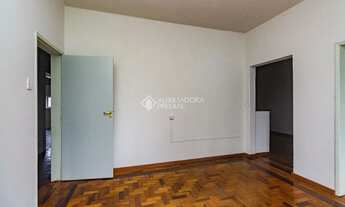 Imagem 7: Apartamento com 3 Dormitórios - Auxiliadora