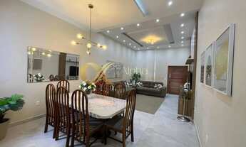 Imagem 4: Casa à Venda 03 Suítes | Terreno 600 m²