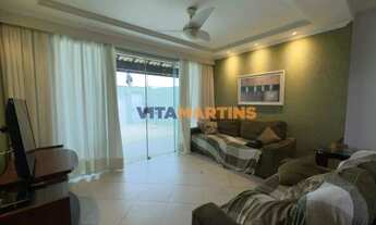 Imagem 7: Casa duplex independente com 3 quartos (2 suítes) no Braga em Cabo Frio/RJ por R$ 798.000