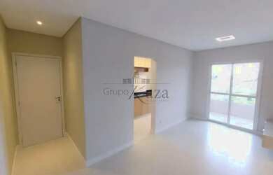 Imagem 5: Oportunidade - Apartamento - Residencial Colinas do Paratehy - Residencial The Gold Urbano