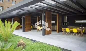 Imagem 6: Apartamento MaxHaus Petrópolis 69 Privativo 2 vagas