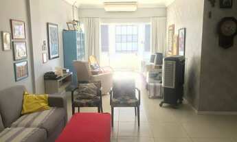 Imagem 4: Imóvel para aluguel possui 155 metros quadrados com 3 quartos em Frei Serafim - Teresina