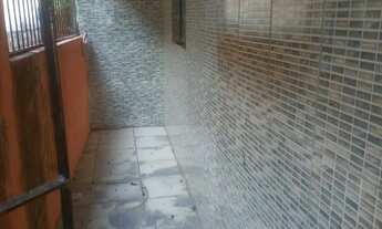 Imagem: Alugo uma casa em águas claras