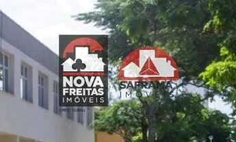 Imagem 3: Comercial Pátio Mantiqueira em Cruzeiro