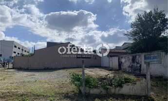 Imagem 5: Oferta 1502 - Terreno no centro / Araucária