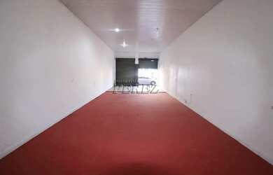 Imagem 3: Galpão comercial para alugar na Rua Guaporé, centro de Londrina