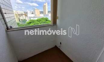 Imagem 3: Venda Apartamento 3 quartos Sagrada Família Belo Horizonte