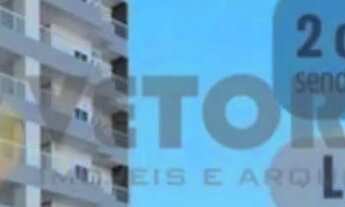 Imagem 7: Apartamento com 2 dormitórios à venda, 71 m² por R$ 500.000,00 - Massaguaçu - Caraguatatub