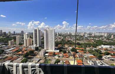 Imagem 7: Agio Apartamento 3 Suítes - Nova Suíça / Parque Amazônia - Ágio + Financiamento