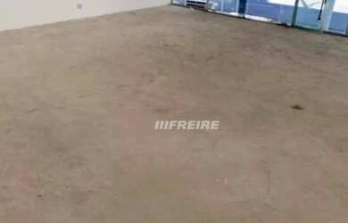 Imagem 5: Prédio, 281 m² - venda por R$ 2.490.000,00 ou aluguel por R$ 13.697,80/mês - Parque da Moo