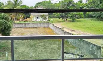 Imagem 4: Apartamento 2 quartos a 800m da praia em Barra do Sahy-Aracruz