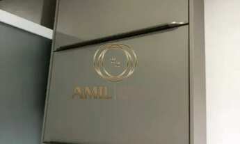 Imagem 7: LJC Casa Sobrado, 04 Dormitório / 03 Suites Closet, Jardim Altos Santa, Jardim Altos de Sa