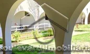 Imagem: ALUGAR IMÓVEL COMERCIAL COM 6 QUARTOS NO