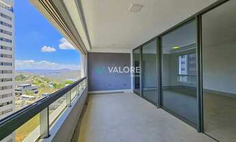 Imagem 3: Apartamento 4 quartos Vale Do Sereno