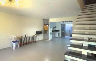 Imagem 6: Imóvel para venda tem 150 metros quadrados com 2 quartos em Ipitanga - Lauro de Freitas