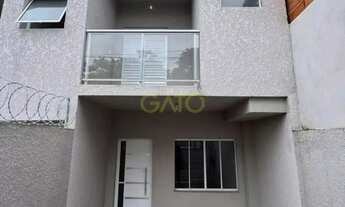 Imagem 2: Casa para alugar em Cajamar, Casa no Portal dos Ipês em Cajamar/SP