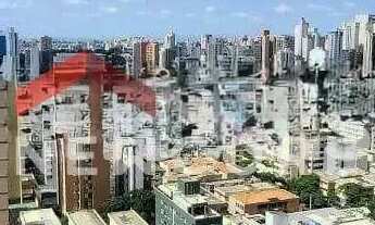 Imagem: Apartamento em Rua Montes Claros - Anchieta