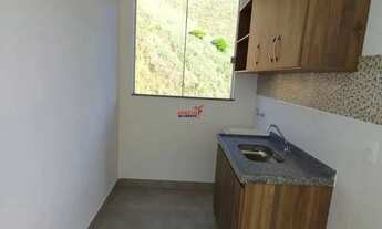 Imagem 6: Loft para locação, no Liberdade em Viçosa-MG