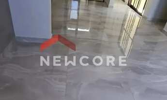 Imagem 4: Casa de condomínio em Rua Doutor Lauro César de Madureira Mestre - Jardim Residencial Jard