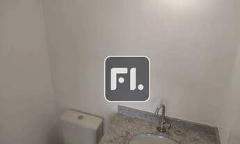 Imagem 3: Conjunto, 84 m² - venda por R$ 1.200.000,00 ou aluguel por R$ 10.530,09/mês - Brooklin - S