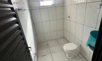 Imagem 5: TANCREDO NEVES 175MIL A VISTA OU 25MIL DE ENTRADA