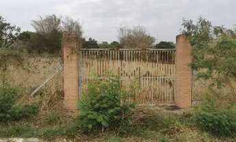 Imagem: Terreno em Sao Pedro-sp bairro Chácara