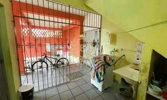 Imagem 4: Casa para locação fixa 2 quartos Estação, São Pedro da Aldeia/RJ