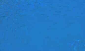 Imagem 7: Casa em condomínio no Sul de Minas