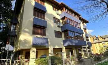 Imagem: Apartamento 3 Dorm - Bairro Centro