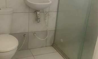 Imagem 5: ALUGO CASA TÉRREA CENTRO DE LAURO DE FREITAS