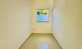 Imagem 5: Condomínio Monte Village, casa duplex com 03 quartos, 03 banheiros