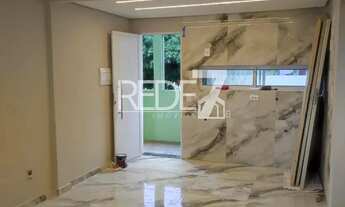 Imagem 3: Apartamento à venda em Campinas-SP, Vila Padre Manoel de Nóbrega: 2 quartos, 1 sala, 1 ban