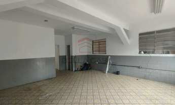 Imagem 1: SOBRADO PARA ALUGAR NO TATUAPÉ