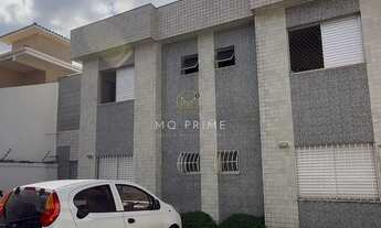 Imagem: Apartamento à venda no Castelo Belo Horizonte/MG