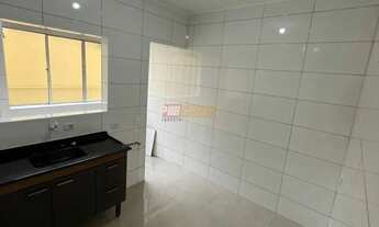 Imagem 7: Apartamento no Bairro Assunção em São Bernardo do Campo