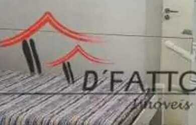 Imagem 12: Jardim Panorama Apartamento com 2 dormitórios