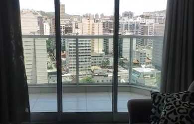 Imagem 7: Open House Vende! Apartamento no Icaraí Towers!