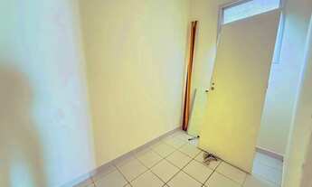 Imagem 6: Apartamento Alto Padrão com Vista Eterna para o Mar Peninsula Way, Ponta DAre