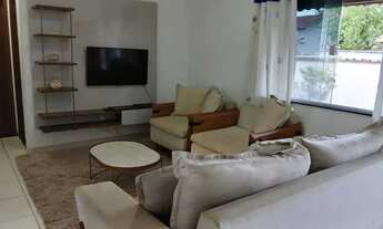 Imagem 7: Casa com 2 dormitórios à venda, 90 m² por R$ 399.000 - Chácaras de Inoã (Inoã) - Maricá/RJ