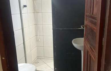 Imagem 4: Kit net pra alugar