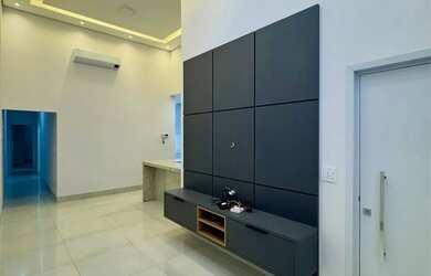 Imagem 3: Casa Nova Pronta para morar