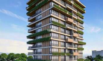 Imagem 3: RioMaggiore Residence, Apartamentos com 03 dormitórios - Carioca - São José dos Pinhais/PR