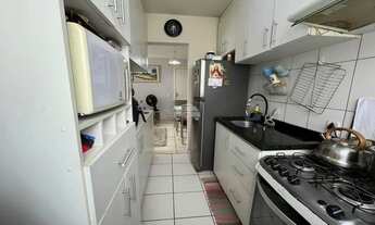 Imagem 3: Vendas Apartamento Curitiba PR