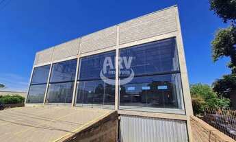 Imagem 2: Loja - B. São Vicente - Gravataí - RS