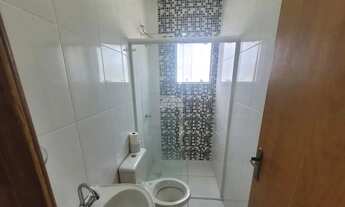 Imagem 5: Vendas Apartamento Colombo PR