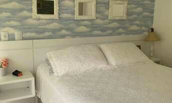 Imagem 6: Apartamento 3 dormitórios Florianópolis