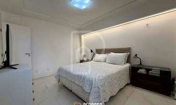 Imagem 7: VENDA | 150m² | R$ 550mil | Ventilado