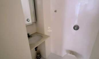 Imagem 6: Comercial Sala em Rio de Janeiro